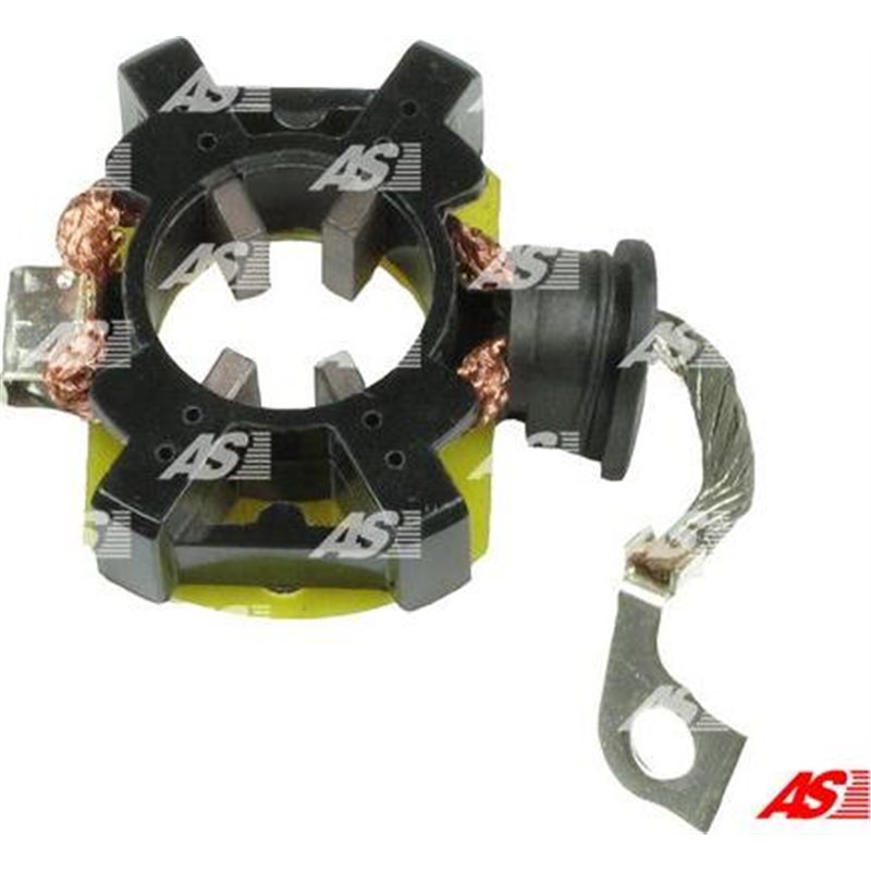 Suport perii - AS-PL-SBH9001