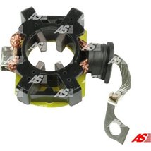 Suport perii - AS-PL-SBH9001