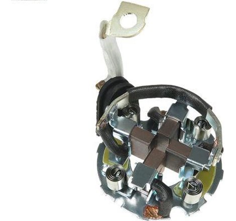 Suport perii - AS-PL-SBH9002