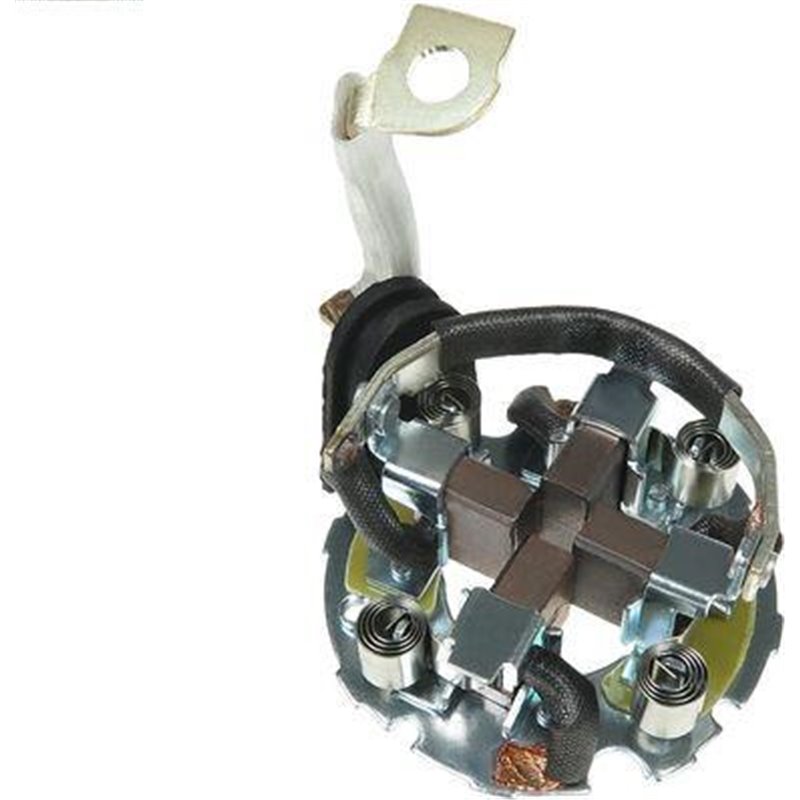 Suport perii - AS-PL-SBH9002