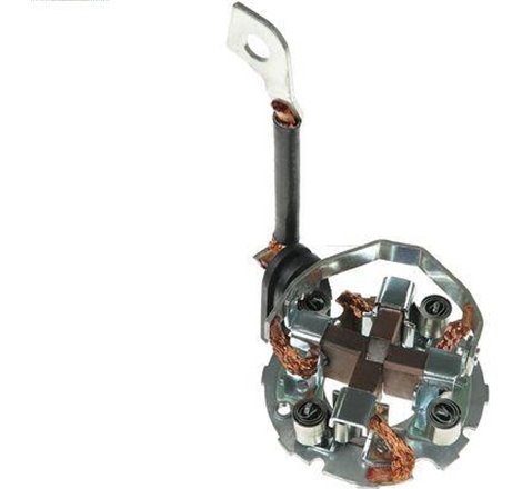 Suport perii - AS-PL-SBH9002P