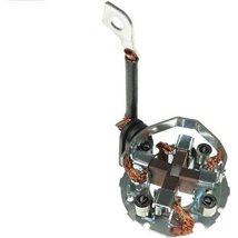 Suport perii - AS-PL-SBH9002P