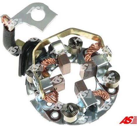 Suport perii - AS-PL-SBH9004