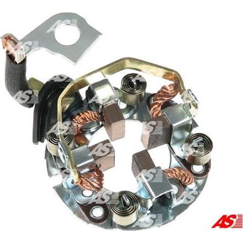 Suport perii - AS-PL-SBH9004