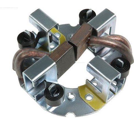 Suport perii - AS-PL-SBH9009