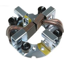 Suport perii - AS-PL-SBH9009