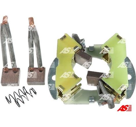 Suport perii - AS-PL-SBH9010