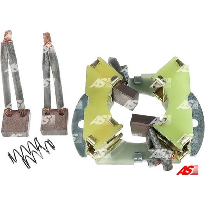 Suport perii - AS-PL-SBH9010