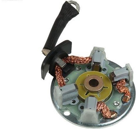 Suport perii - AS-PL-SBH9011