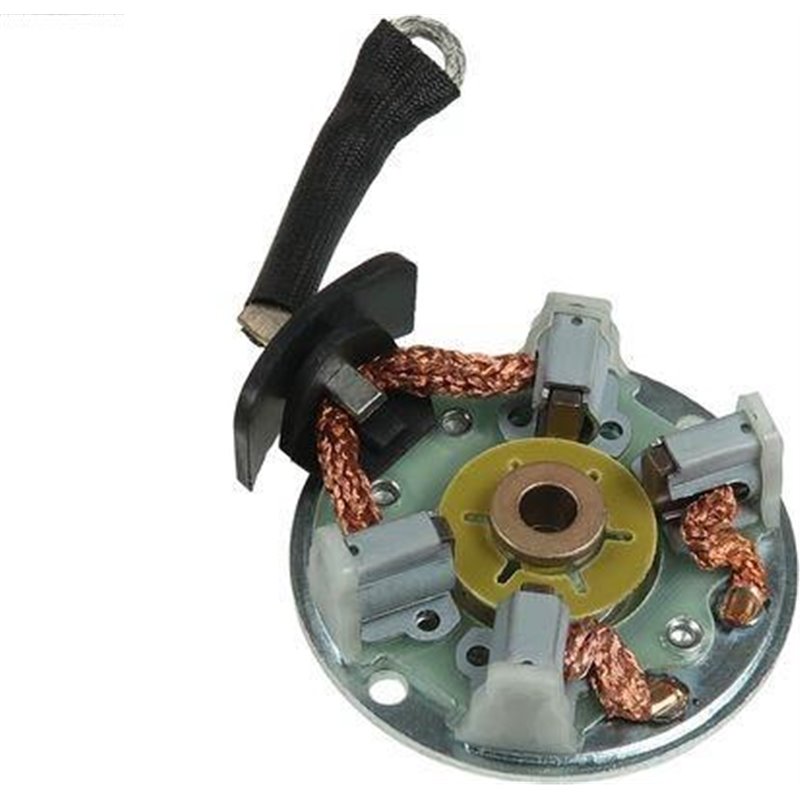 Suport perii - AS-PL-SBH9011