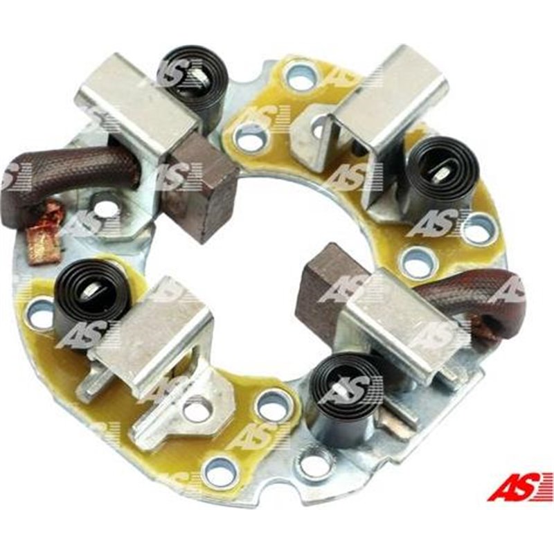 Suport perii - AS-PL-SBH9013