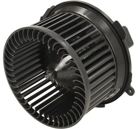 Suflanta de aer CITROEN XSARA PICASSO. PEUGEOT 206. 206. 307. 307-KOMBI 1.1-2.0D 08.98- - Nissens-87021