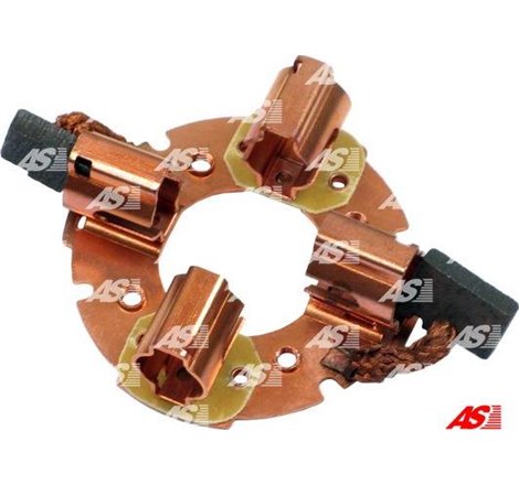 Suport perii - AS-PL-SBH9014