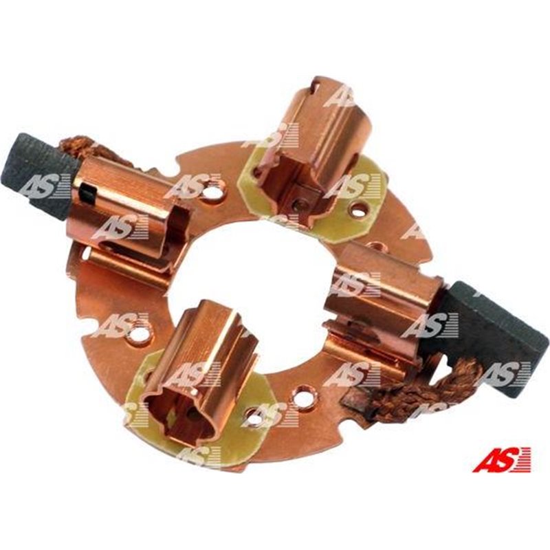 Suport perii - AS-PL-SBH9014