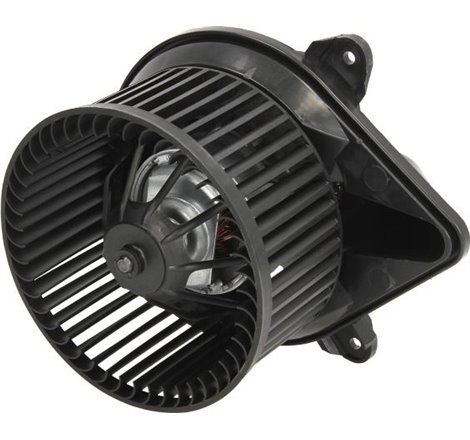 Suflanta de aer RVI MASCOTT. NISSAN INTERSTAR. OPEL MOVANO A. RENAULT MASCOTT. MASTER II. MASTER PRO. SCENIC I 1.4-3.0D 07.98- -