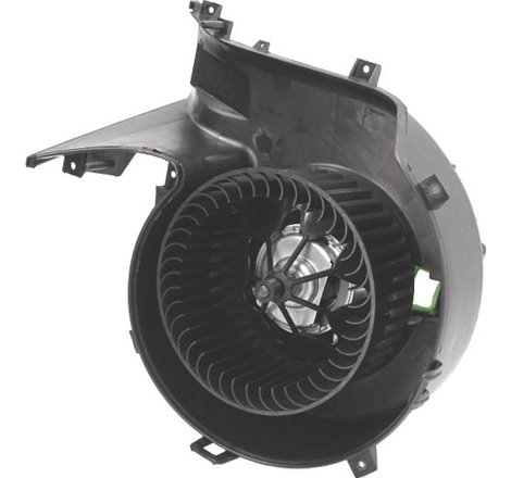 Suflanta de aer FIAT CROMA. CROMA-KOMBI. OPEL SIGNUM. VECTRA C. VECTRA C GTS. SAAB 9-3. 9-3X 1.6-3.2 04.02-02.15 - Nissens-87025