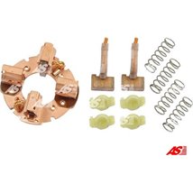 Suport perii - AS-PL-SBH9020(LETRIKA)