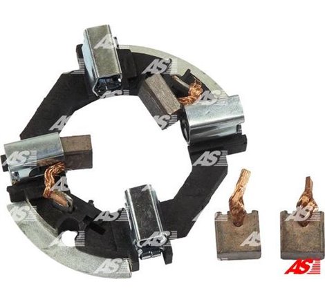 Suport perii - AS-PL-SBH9021