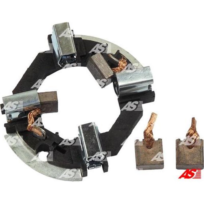 Suport perii - AS-PL-SBH9021