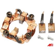 Suport perii - AS-PL-SBH9024(LETRIKA)