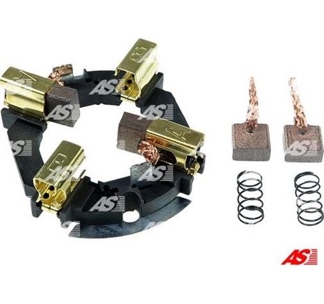 Suport perii - AS-PL-SBH9029