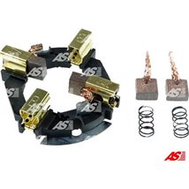 Suport perii - AS-PL-SBH9029