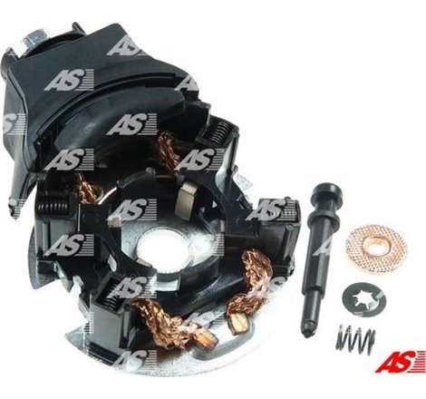 Suport perii - AS-PL-SBH9031