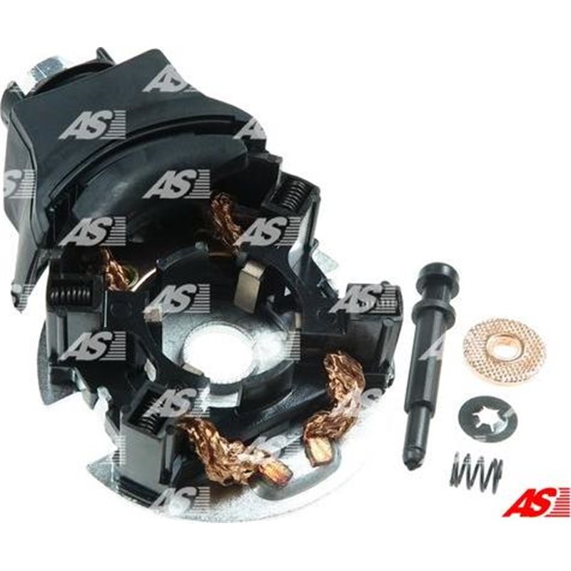 Suport perii - AS-PL-SBH9031