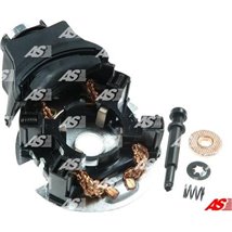 Suport perii - AS-PL-SBH9031