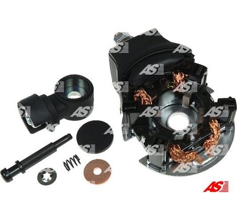 Suport perii - AS-PL-SBH9035