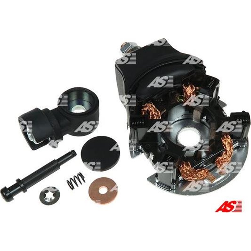 Suport perii - AS-PL-SBH9035