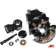 Suport perii - AS-PL-SBH9035