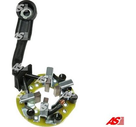 Suport perii - AS-PL-SBH9042S