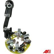 Suport perii - AS-PL-SBH9042S