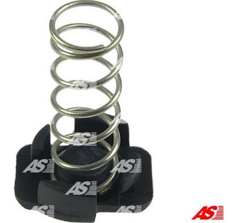 Suport perii - AS-PL-SBHP3001