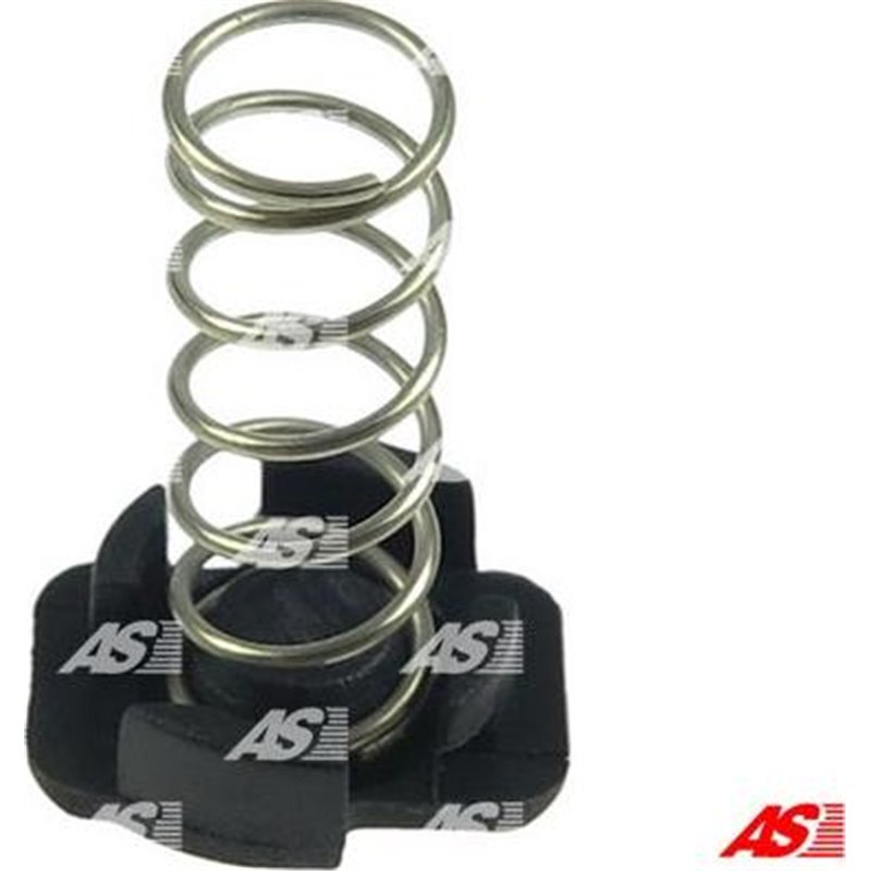 Suport perii - AS-PL-SBHP3001