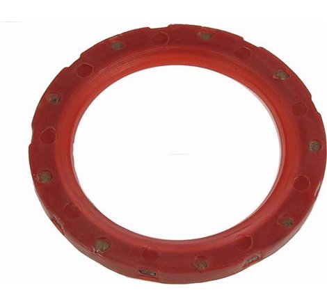 Chit reparatie, alternator - AS-PL-SDK0026