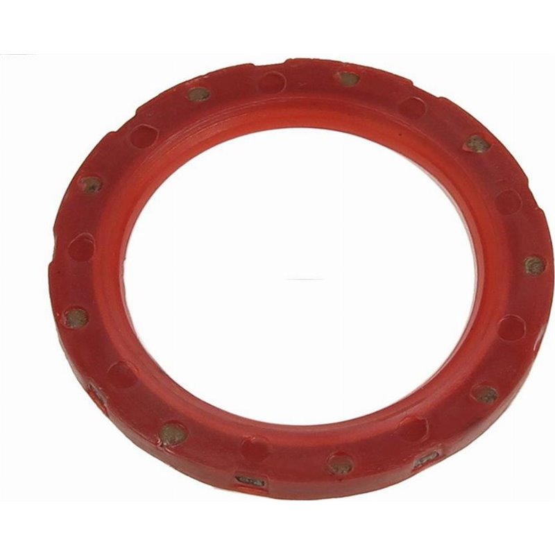 Chit reparatie, alternator - AS-PL-SDK0026