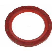 Chit reparatie, alternator - AS-PL-SDK0026