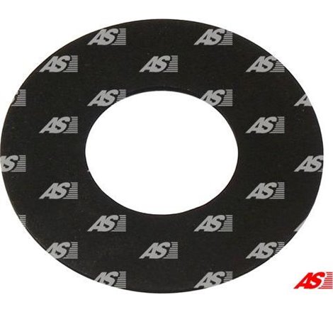 Chit reparatie, alternator - AS-PL-SDK0028