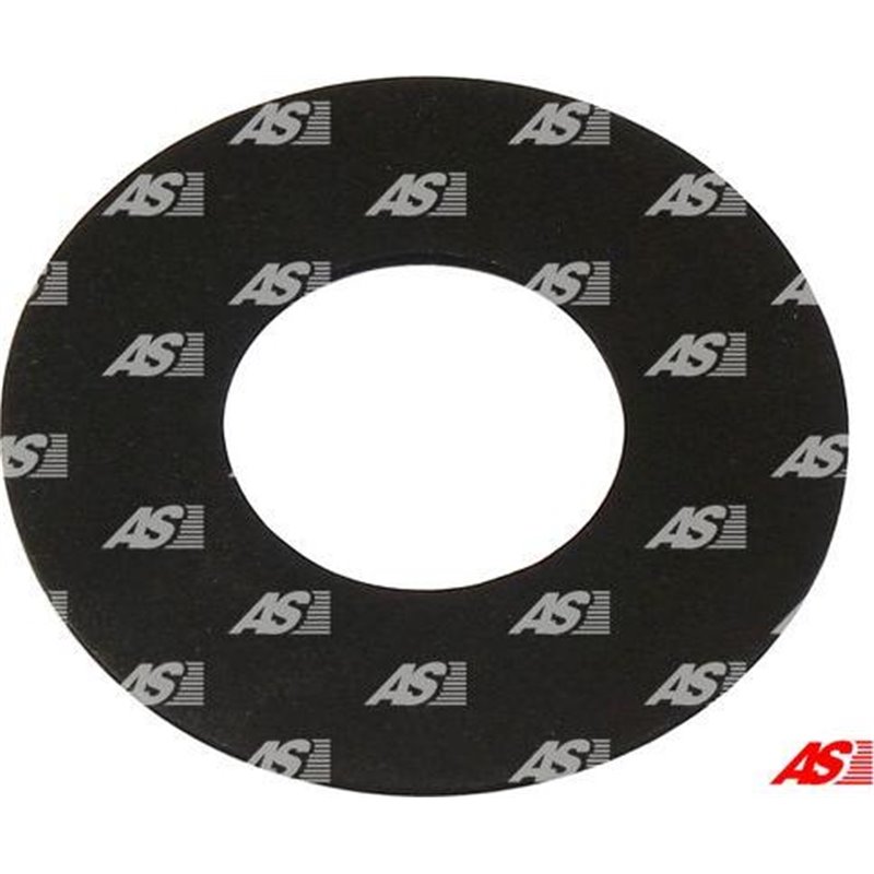 Chit reparatie, alternator - AS-PL-SDK0028