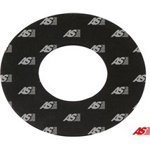Chit reparatie, alternator - AS-PL-SDK0028