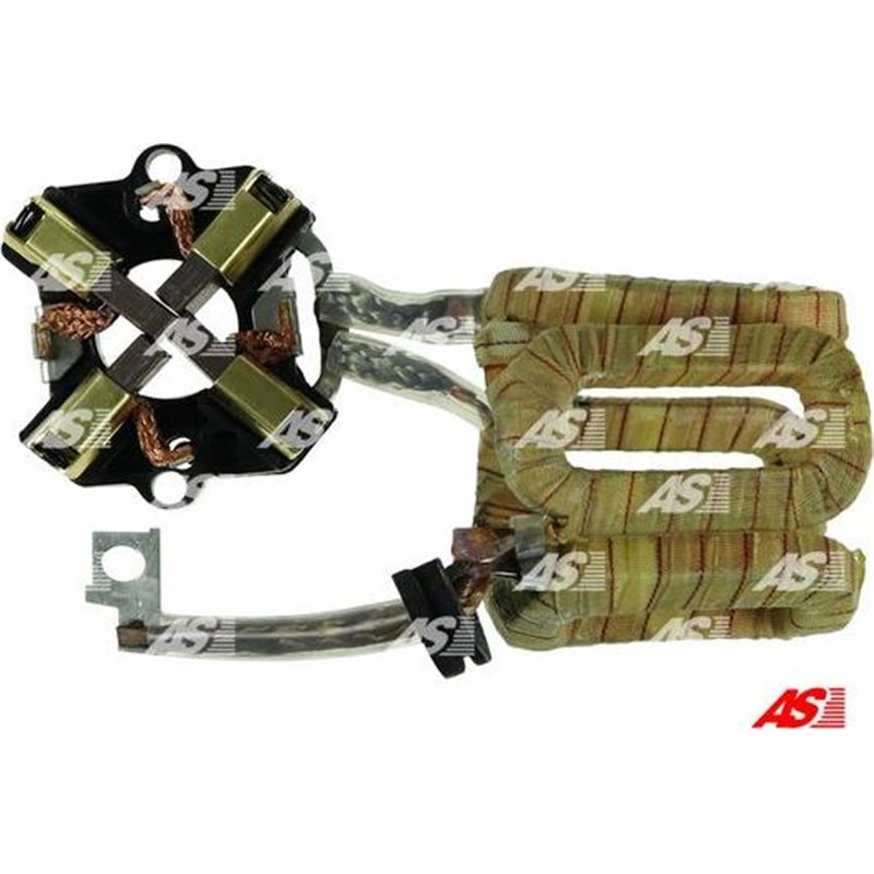 Suport perii - AS-PL-SF0008