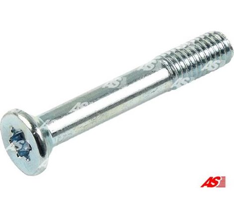 Chit reparatie, alternator - AS-PL-SP0052_BULK