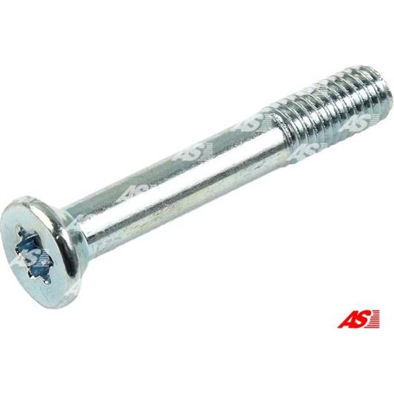 Chit reparatie, alternator - AS-PL-SP0052_BULK