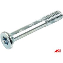 Chit reparatie, alternator - AS-PL-SP0052_BULK