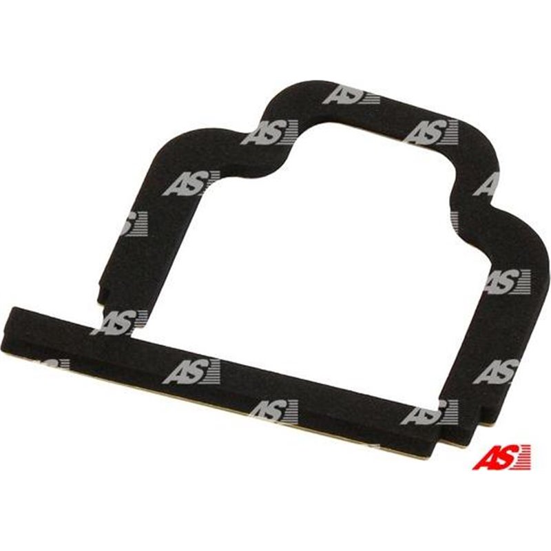 Chit reparatie, alternator - AS-PL-SRS0039