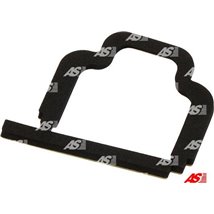 Chit reparatie, alternator - AS-PL-SRS0039