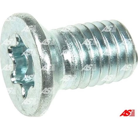 Chit reparatie, alternator - AS-PL-SRS0151S