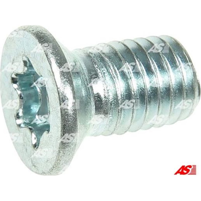 Chit reparatie, alternator - AS-PL-SRS0151S